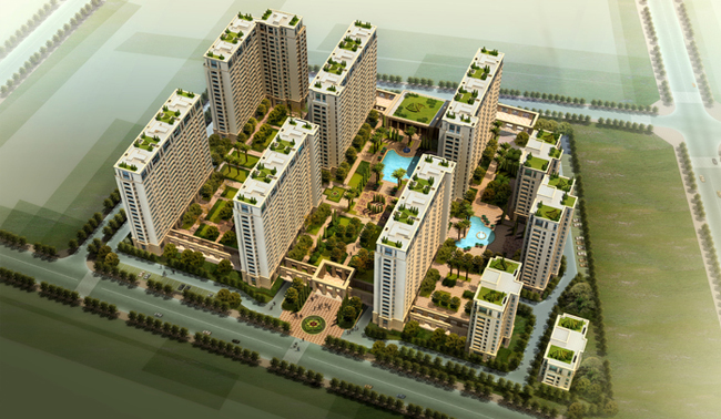 ���Ԑ���